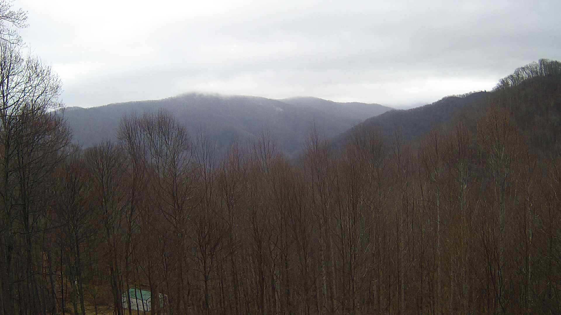 click for next image... slideshow image