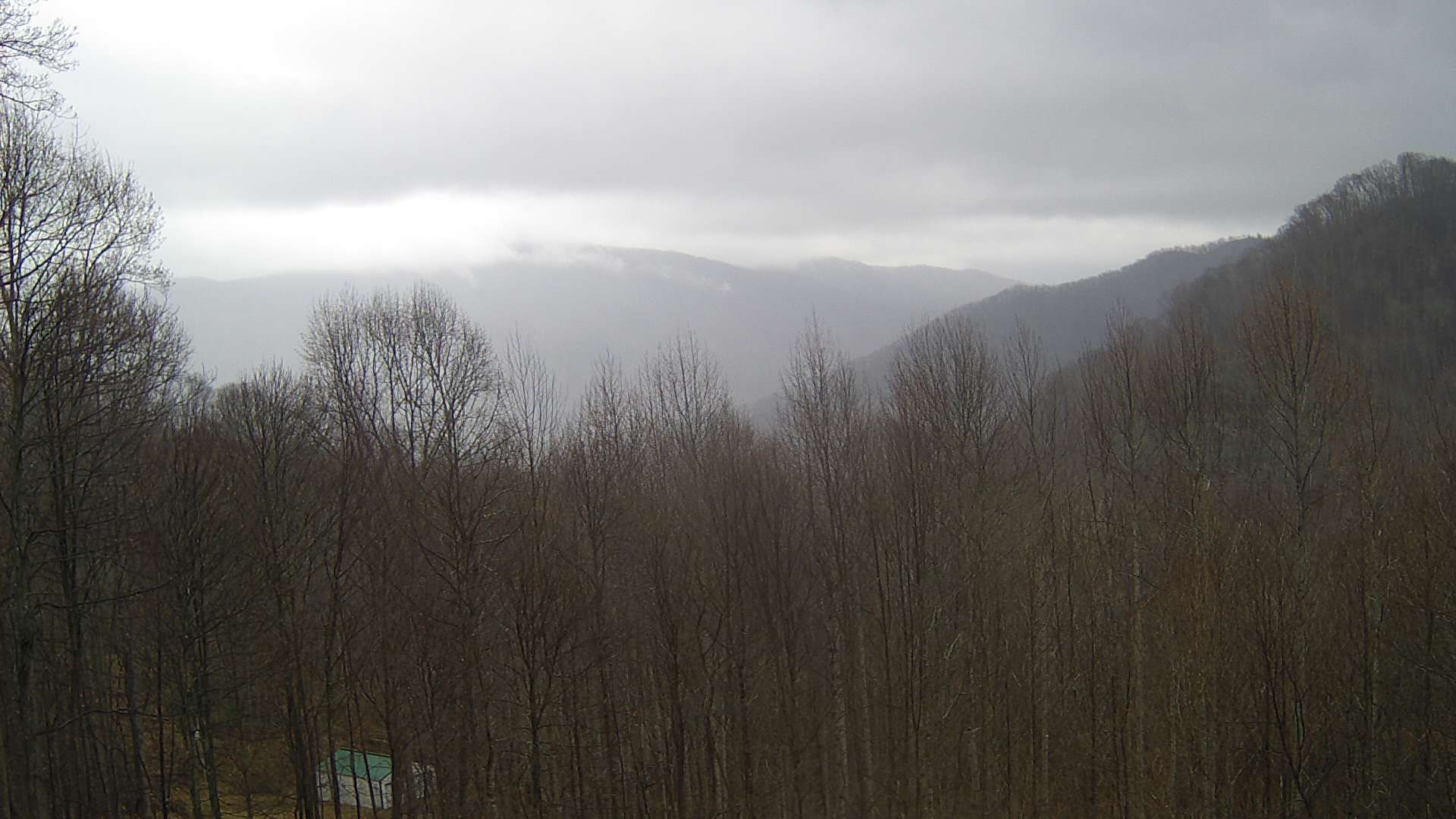 click for next image... slideshow image