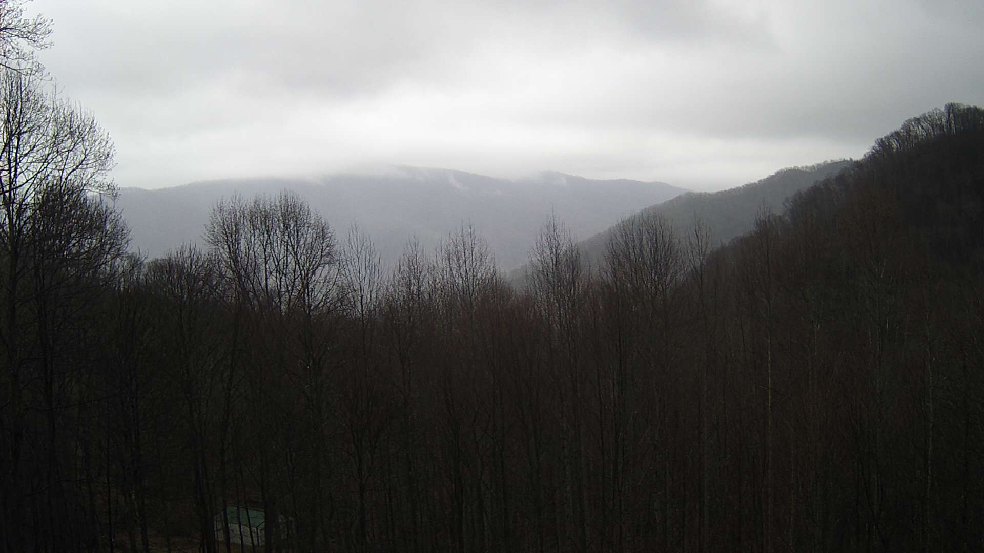 click for next image... slideshow image