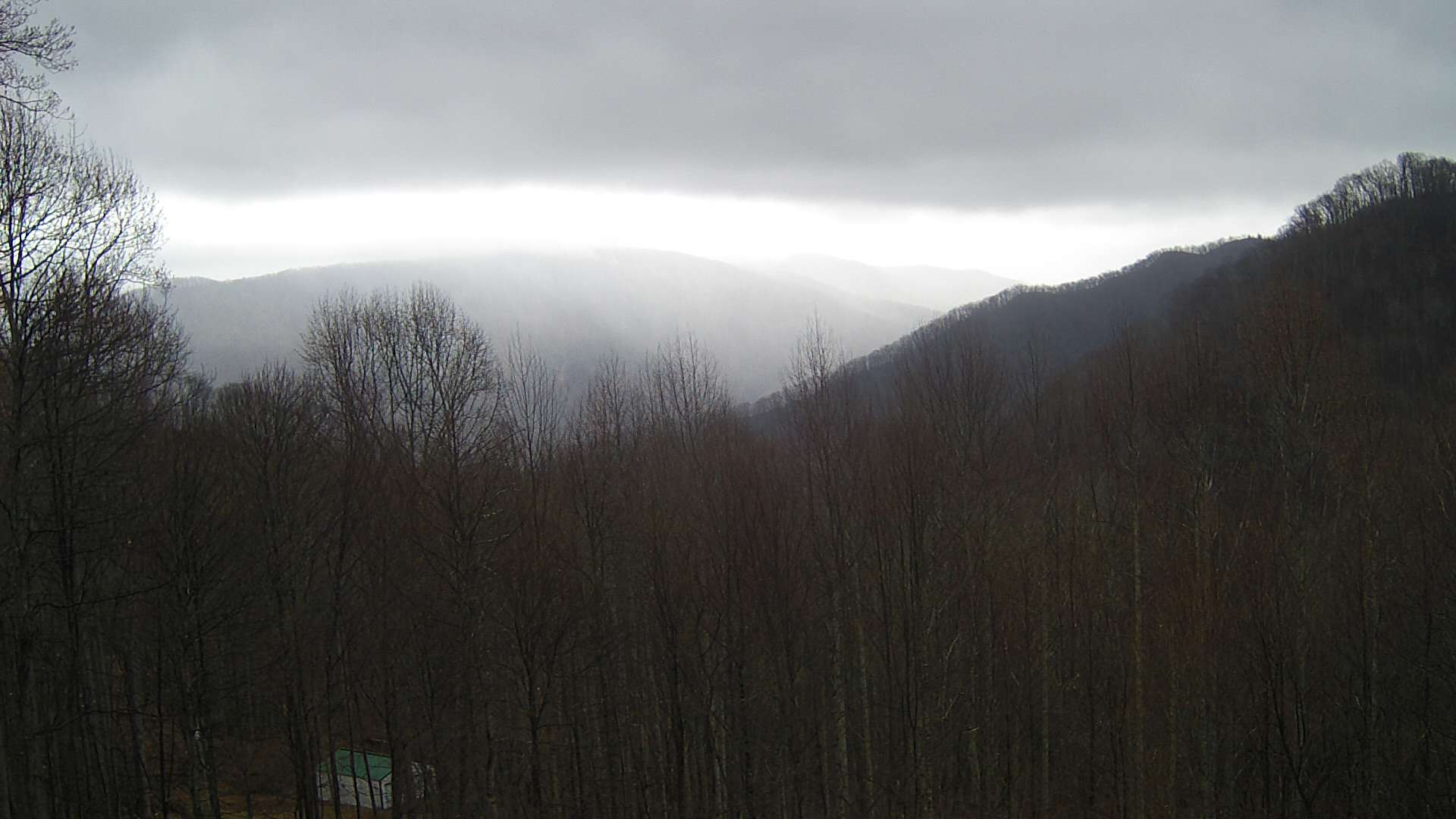 click for next image... slideshow image