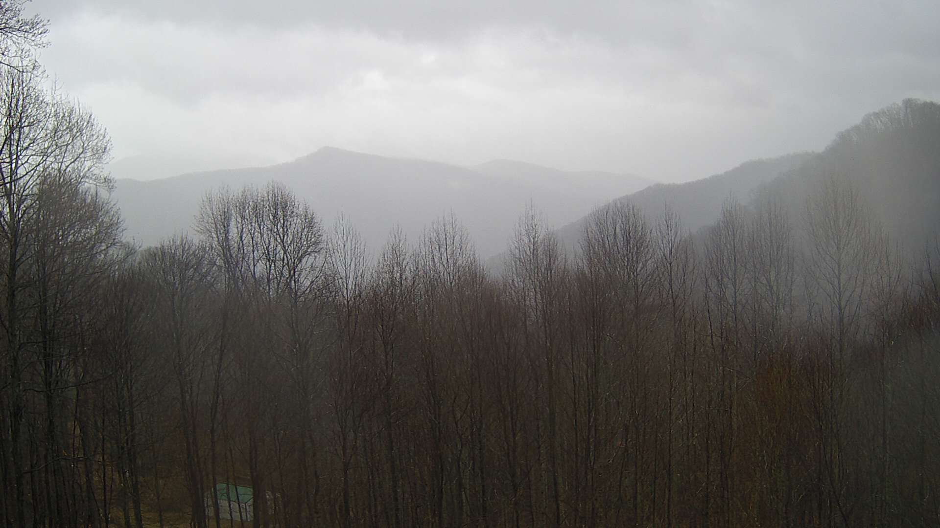 click for next image... slideshow image