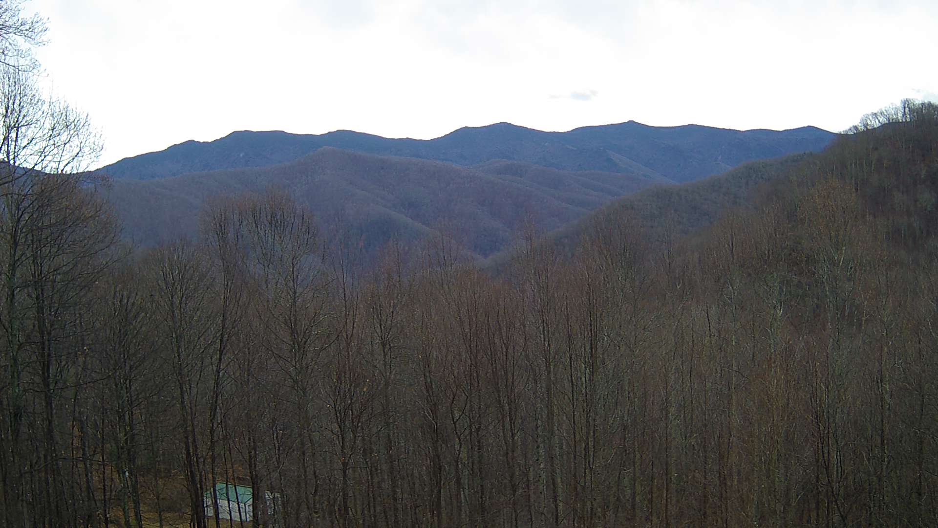 click for next image... slideshow image