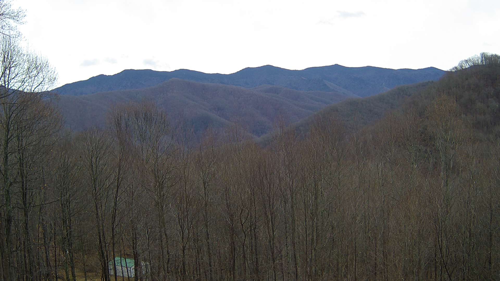 click for next image... slideshow image