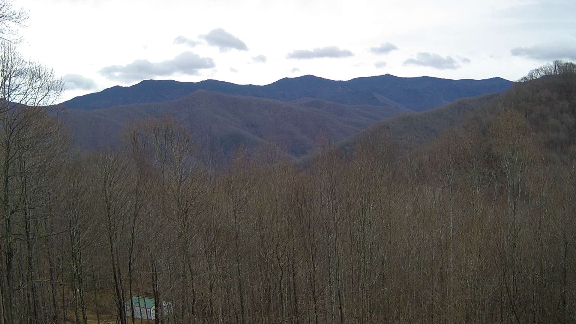 click for next image... slideshow image