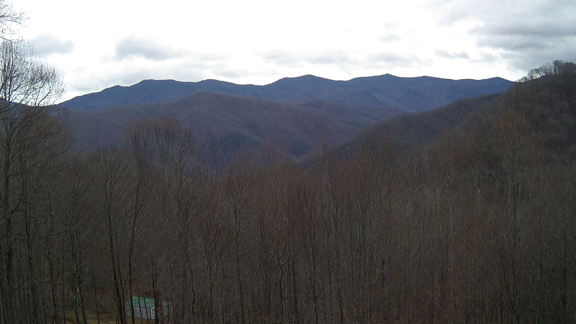 click for next image... slideshow image