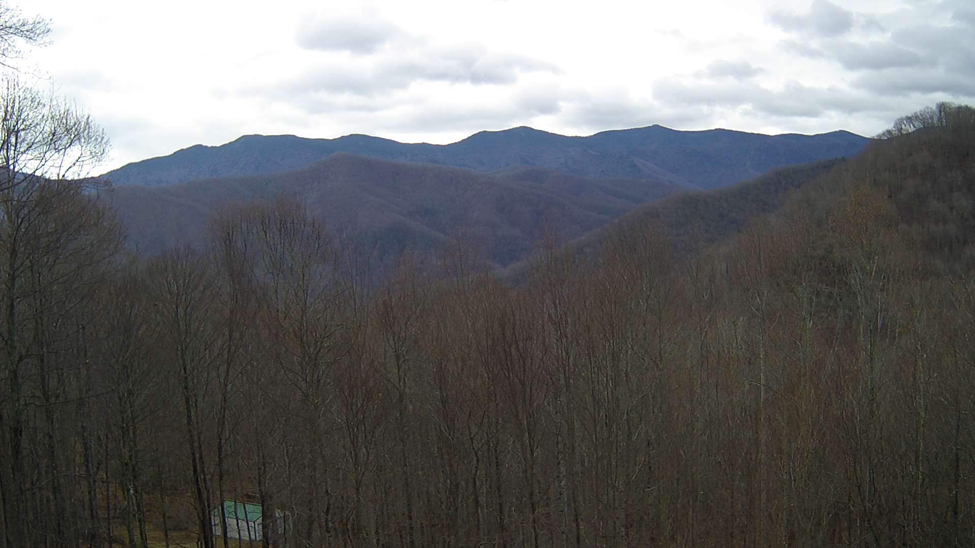 click for next image... slideshow image