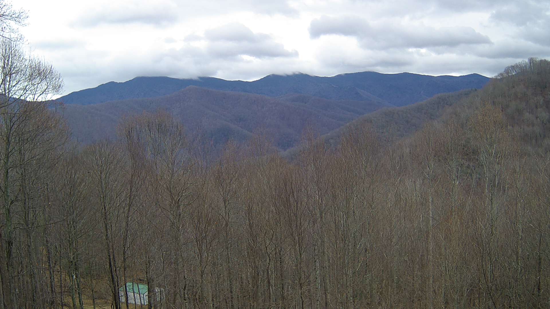 click for next image... slideshow image