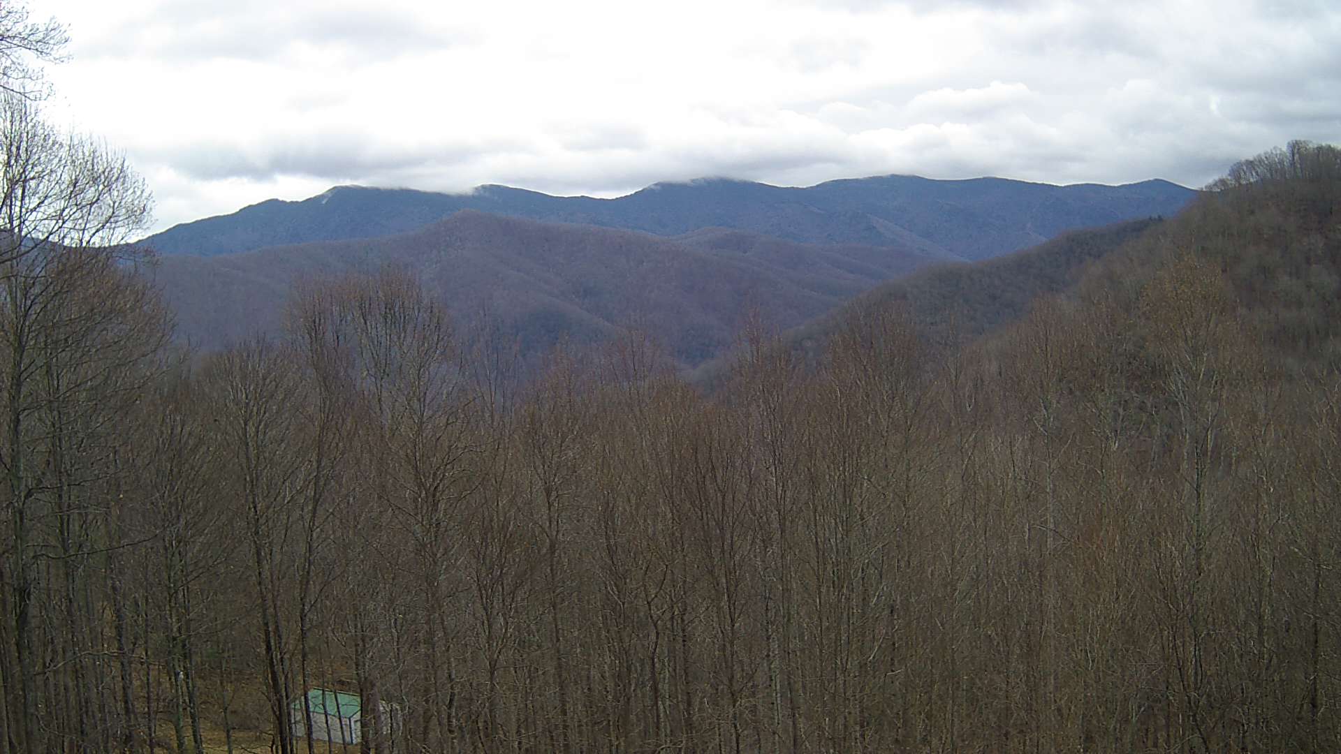 click for next image... slideshow image