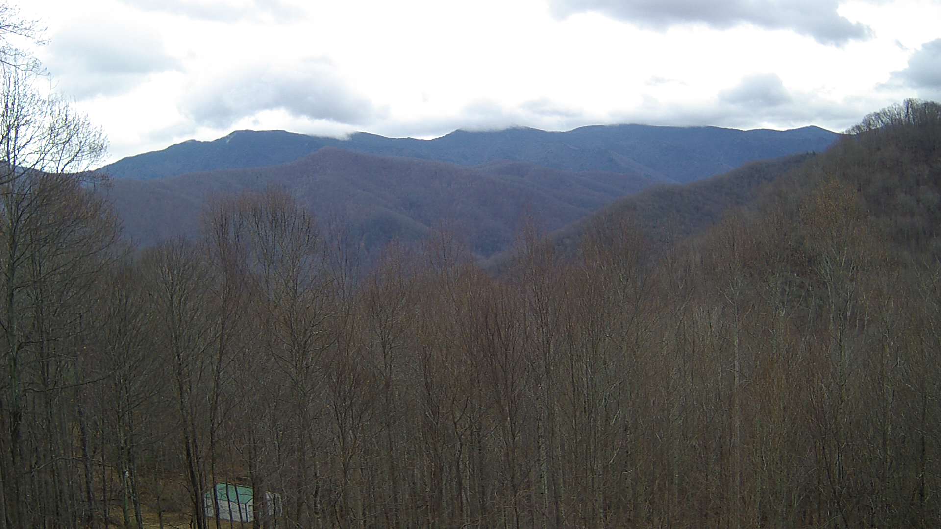 click for next image... slideshow image