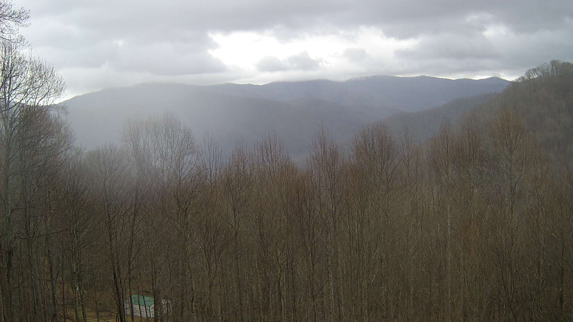 click for next image... slideshow image