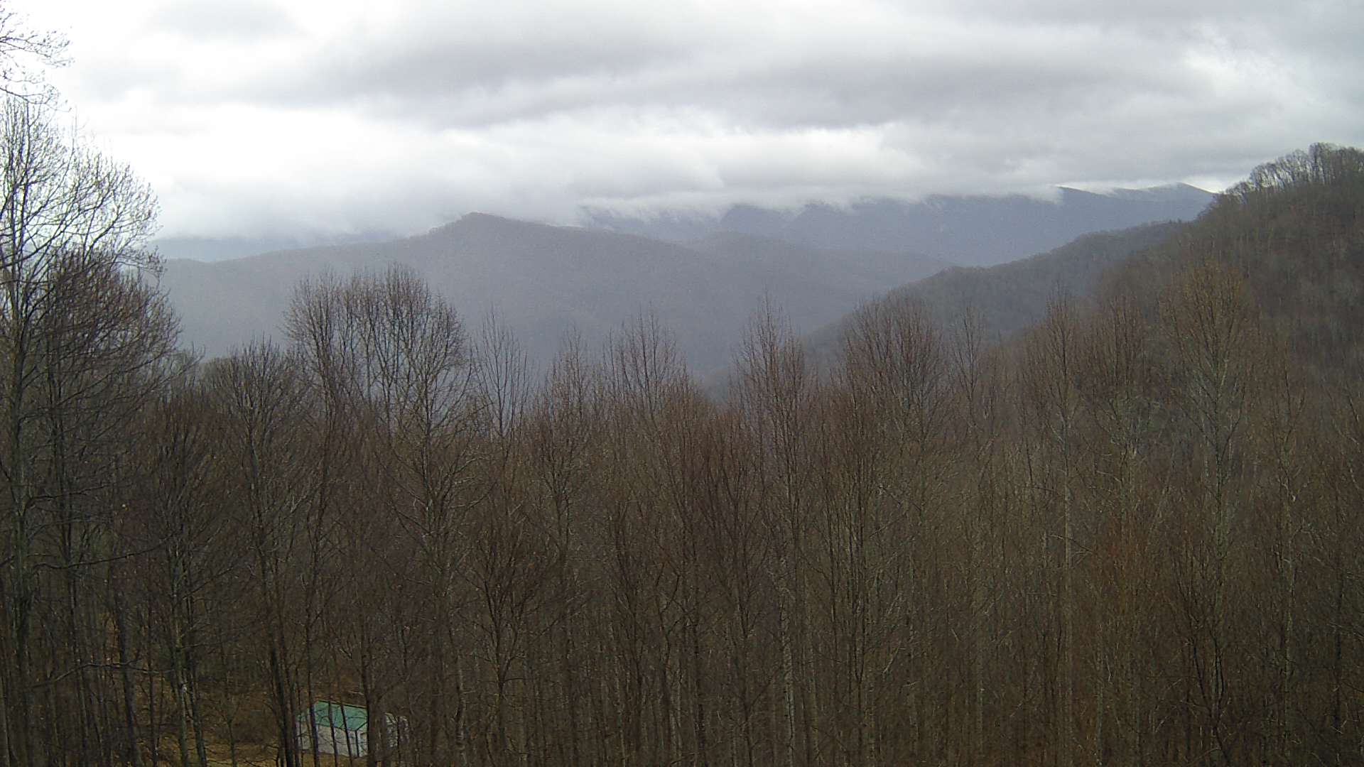 click for next image... slideshow image