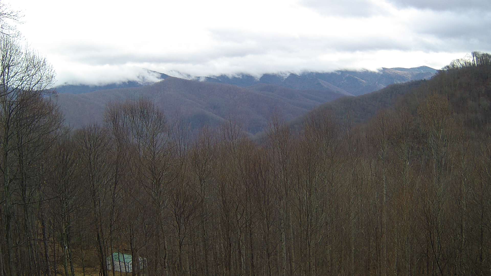 click for next image... slideshow image