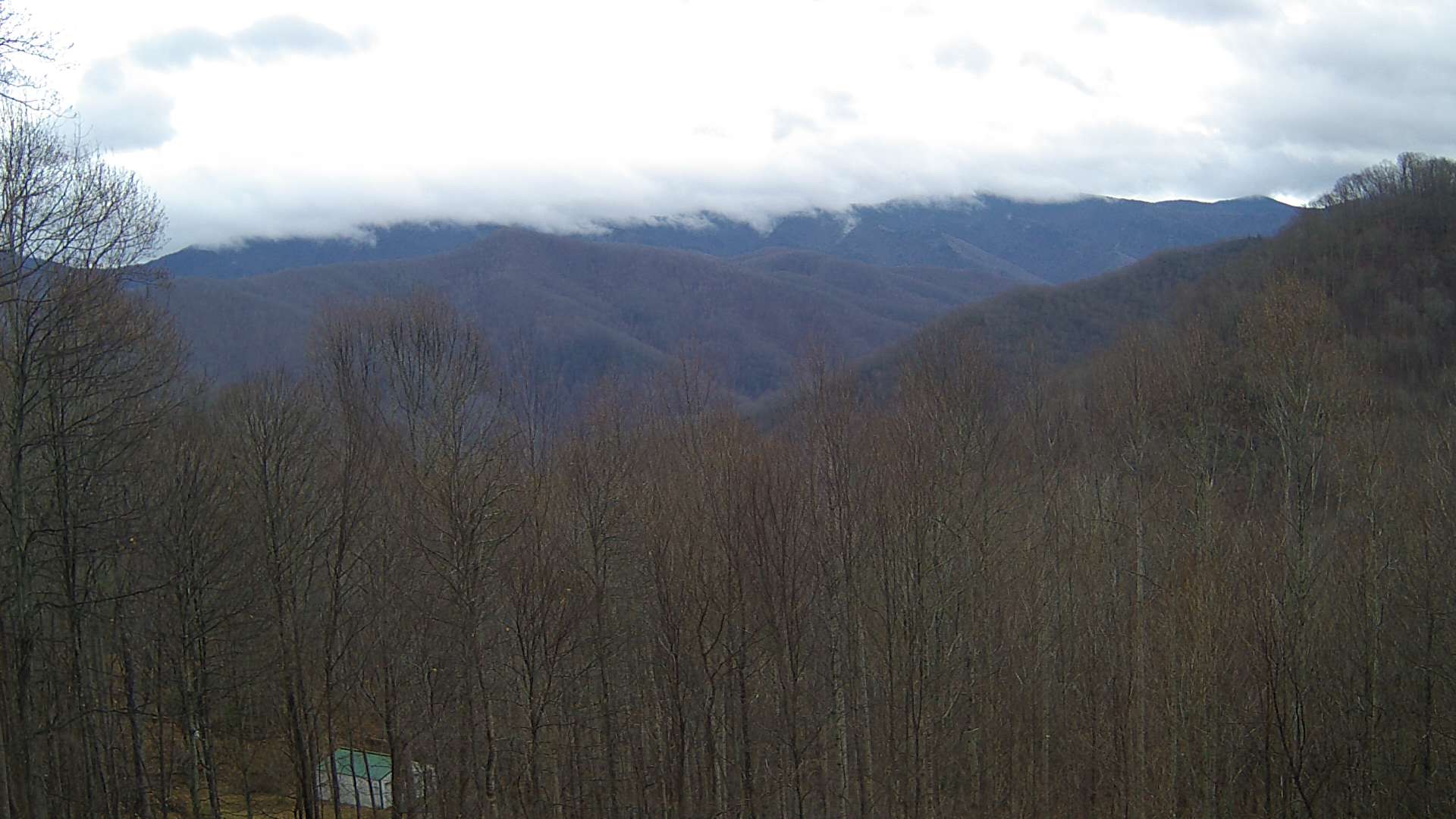 click for next image... slideshow image