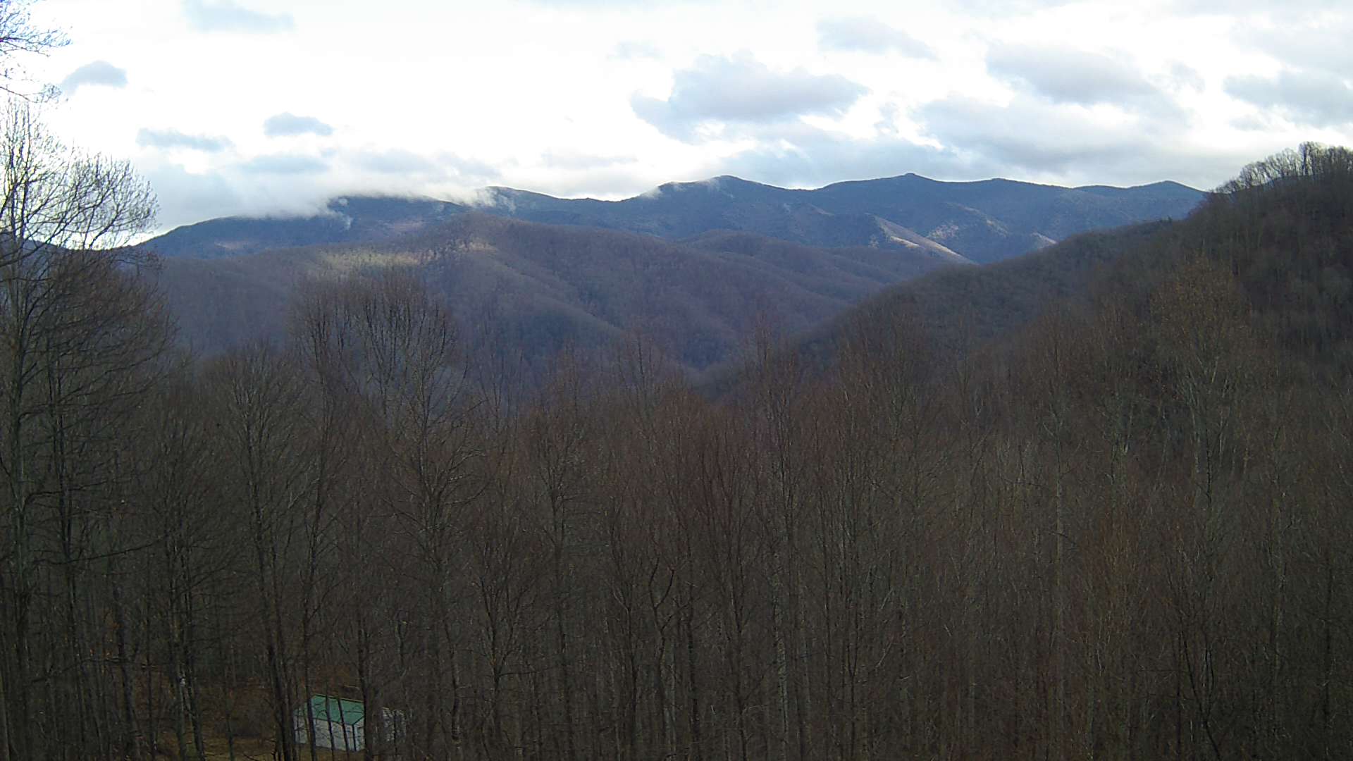 click for next image... slideshow image