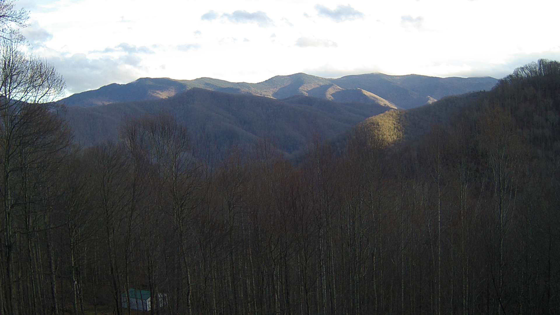 click for next image... slideshow image