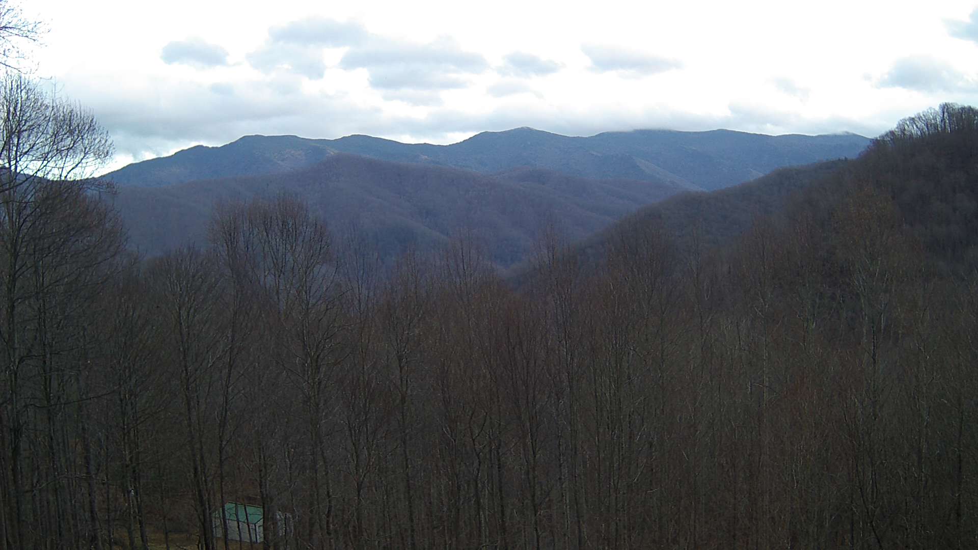 click for next image... slideshow image