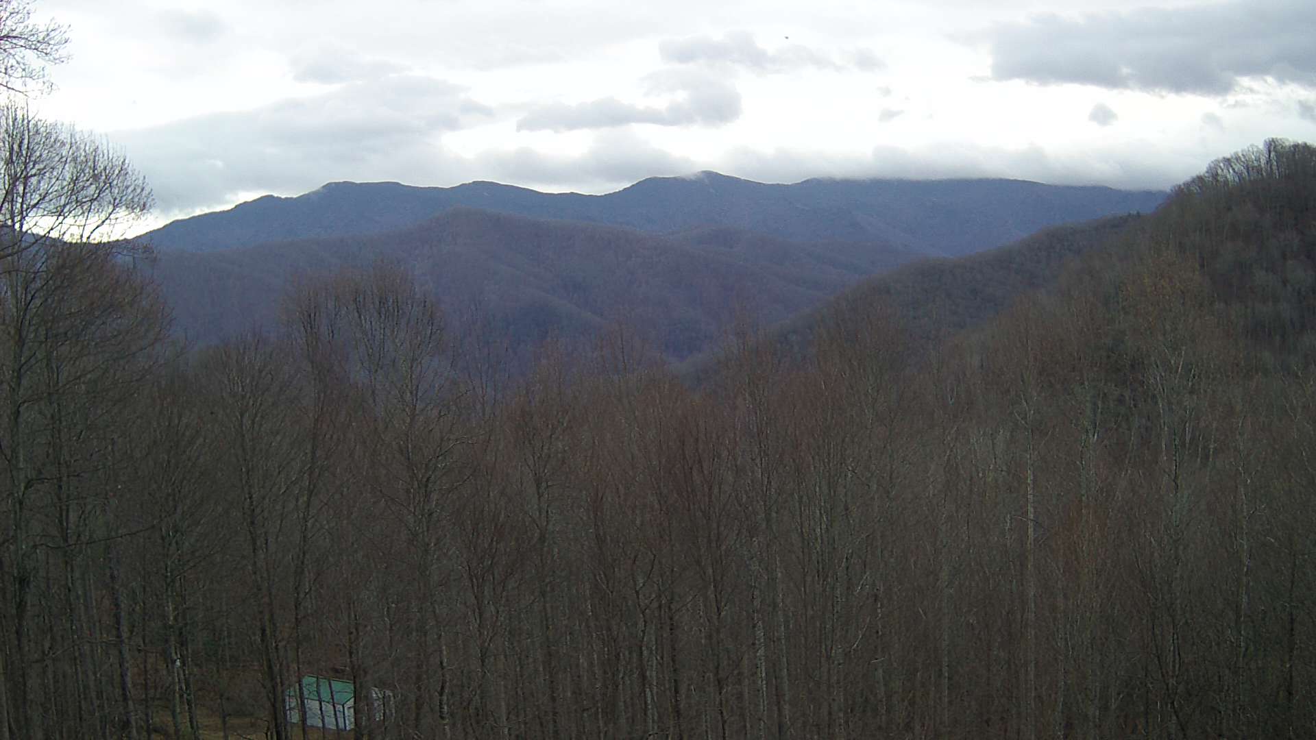 click for next image... slideshow image