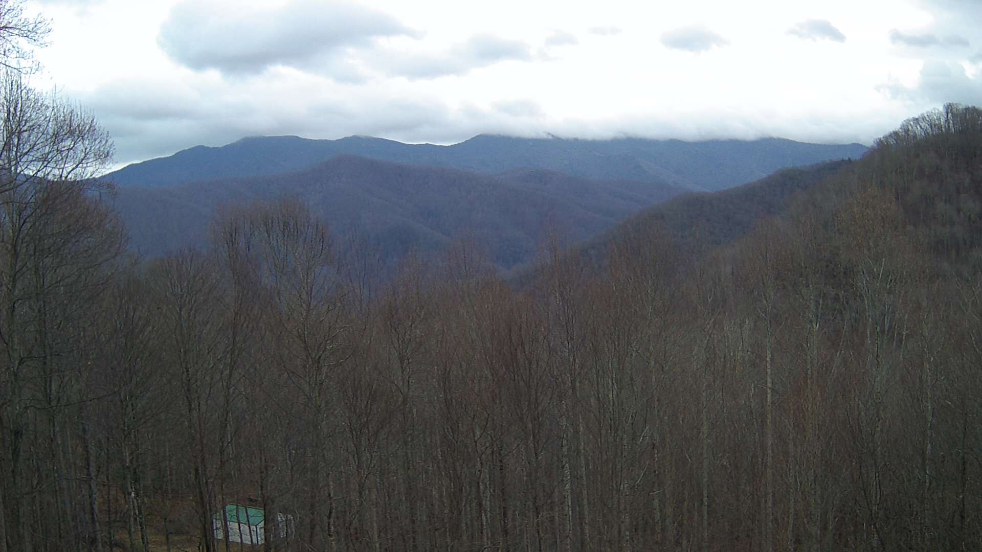 click for next image... slideshow image