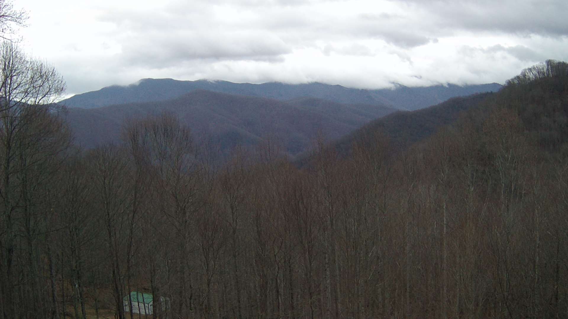 click for next image... slideshow image