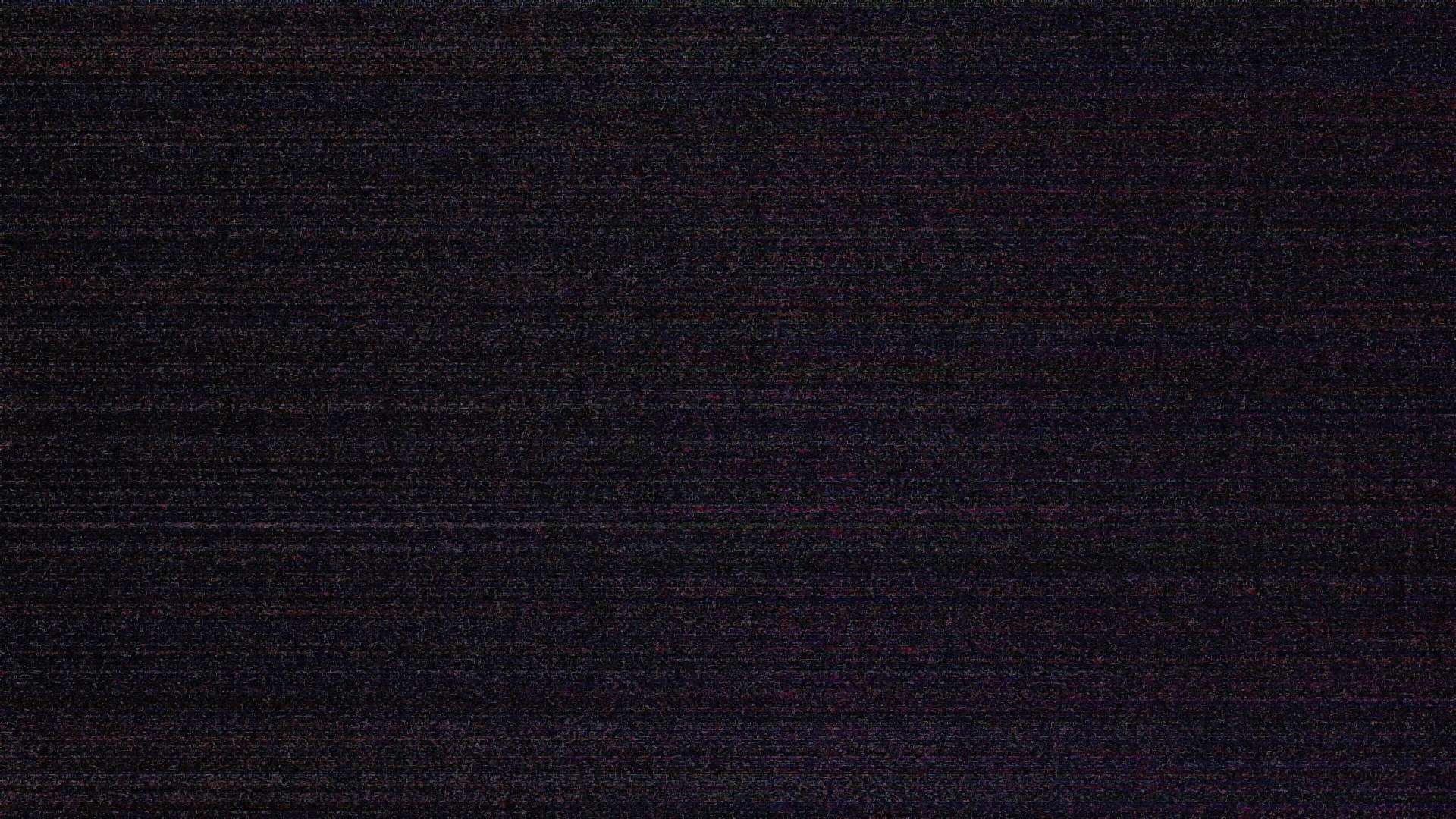 click for next image... slideshow image