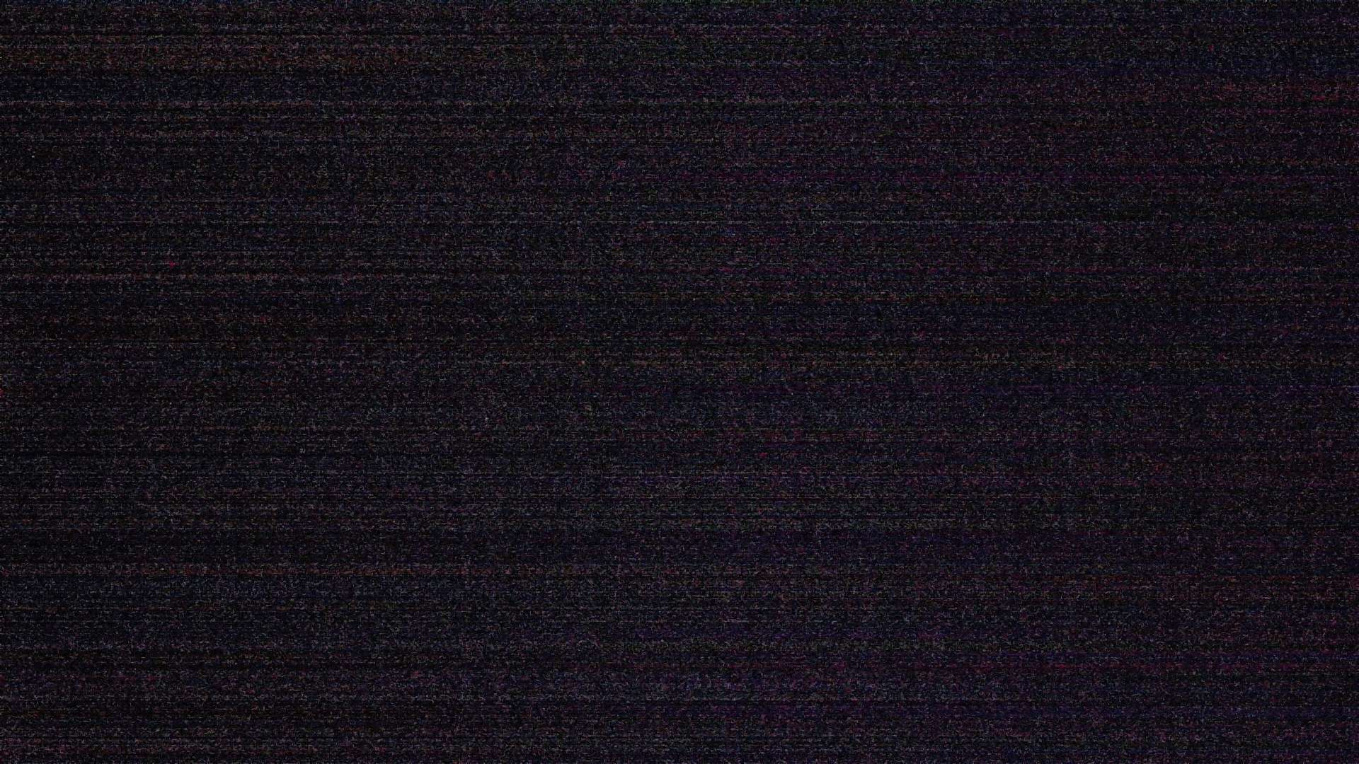 click for next image... slideshow image