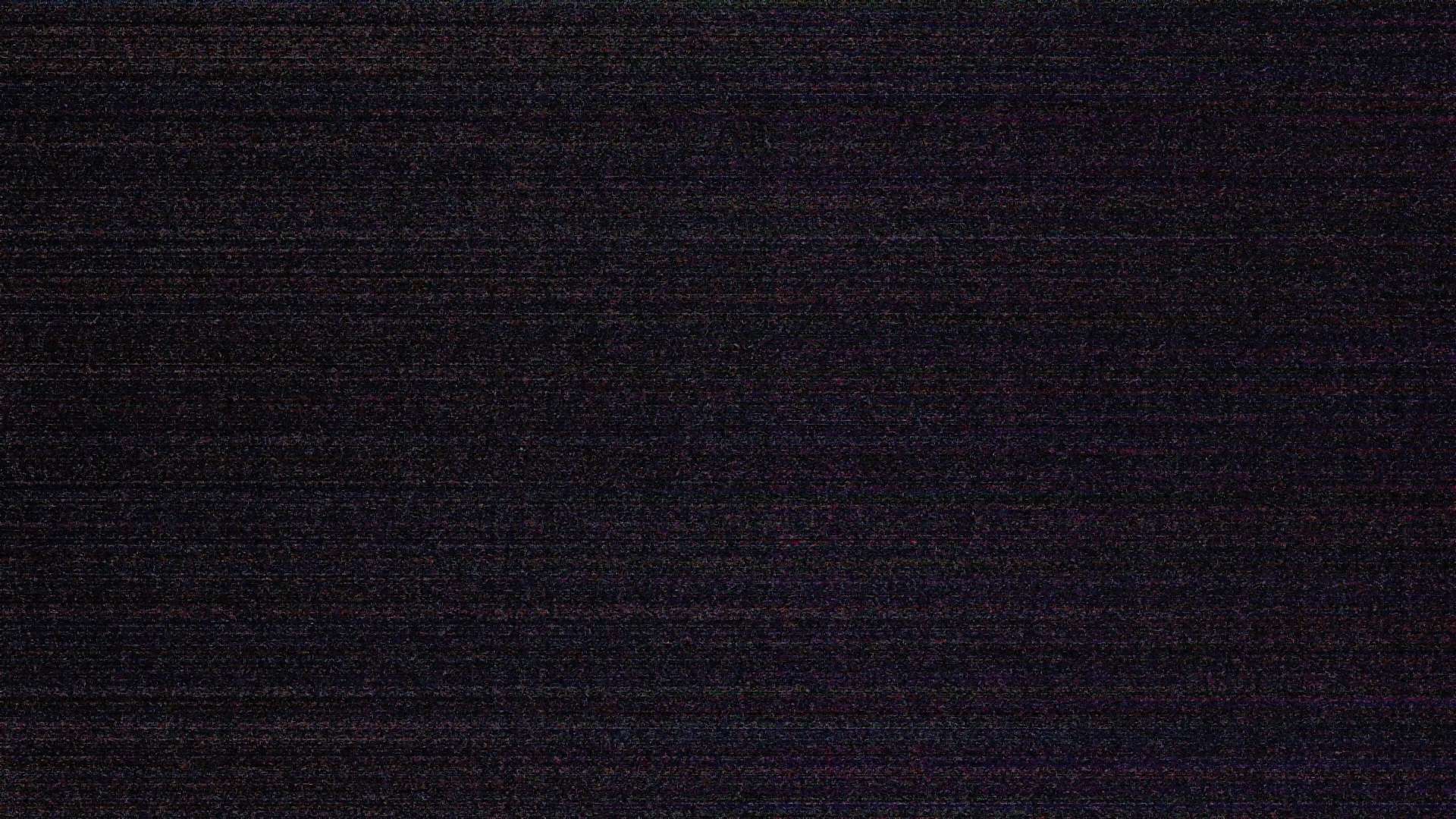 click for next image... slideshow image