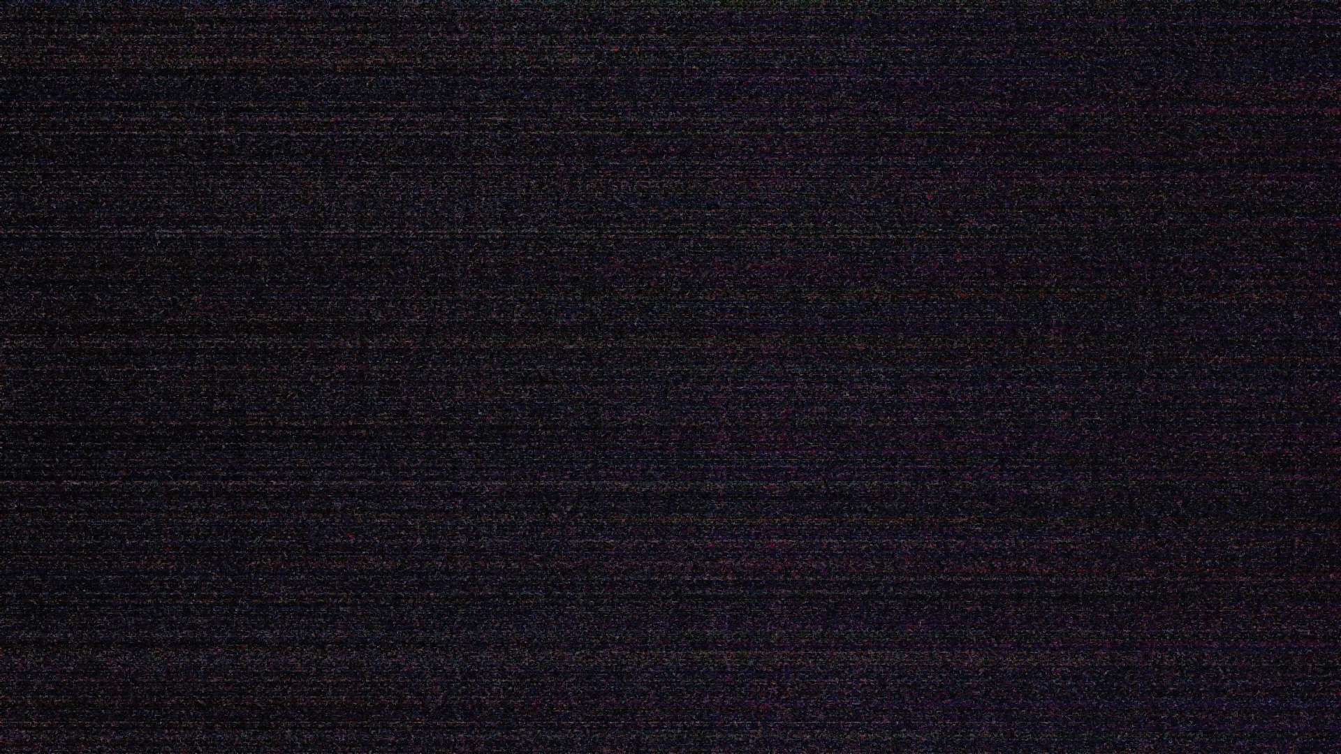 click for next image... slideshow image