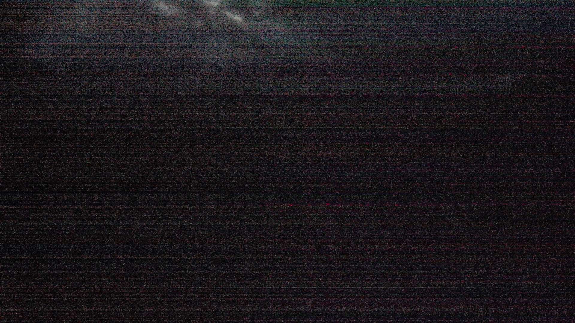 click for next image... slideshow image