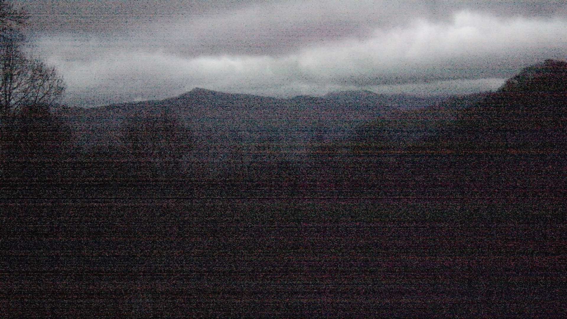 click for next image... slideshow image