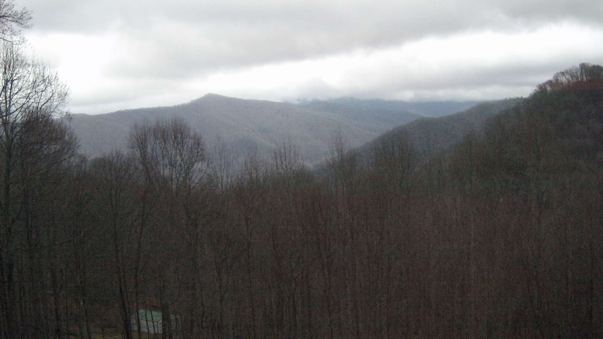 click for next image... slideshow image