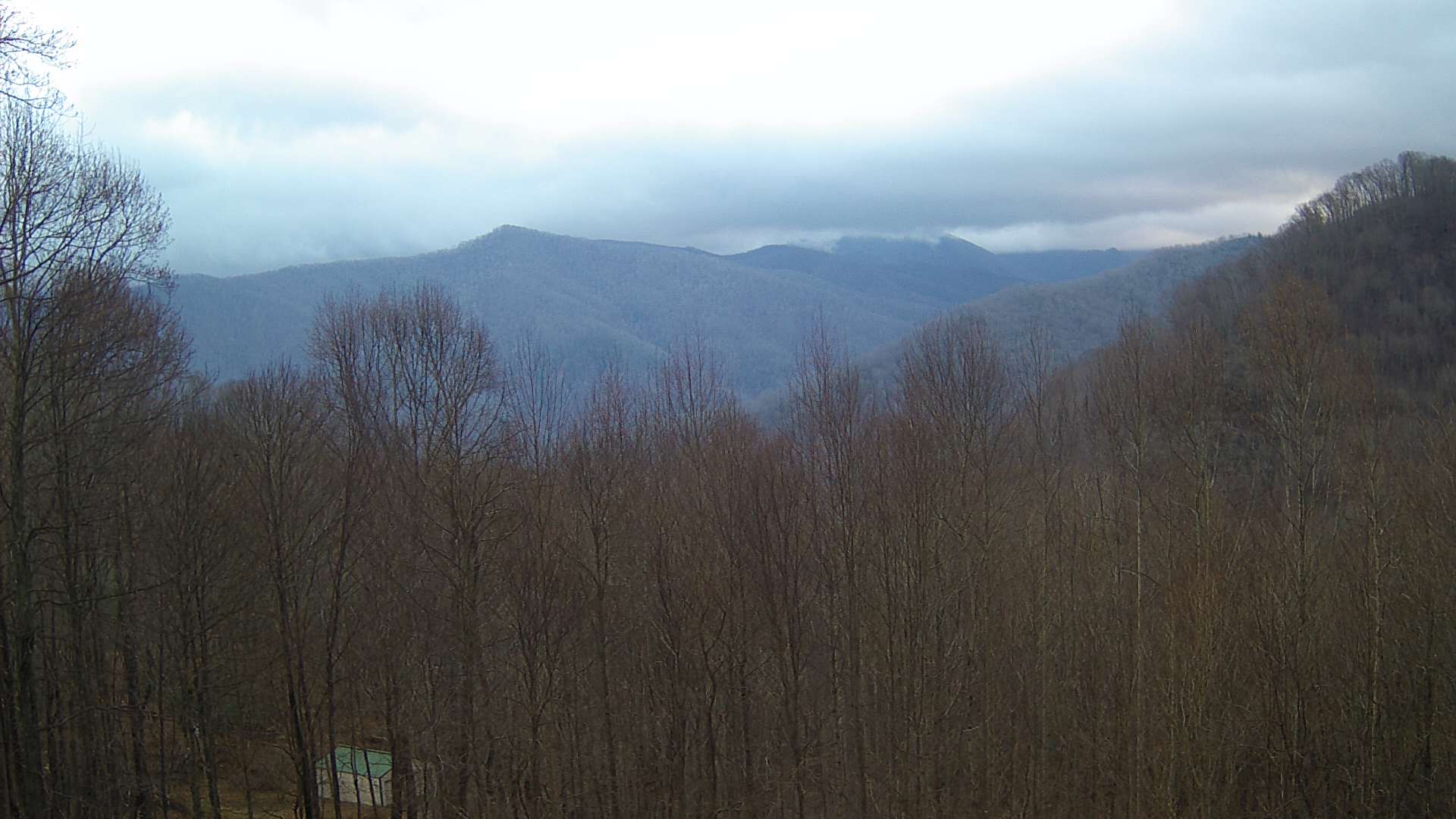 click for next image... slideshow image