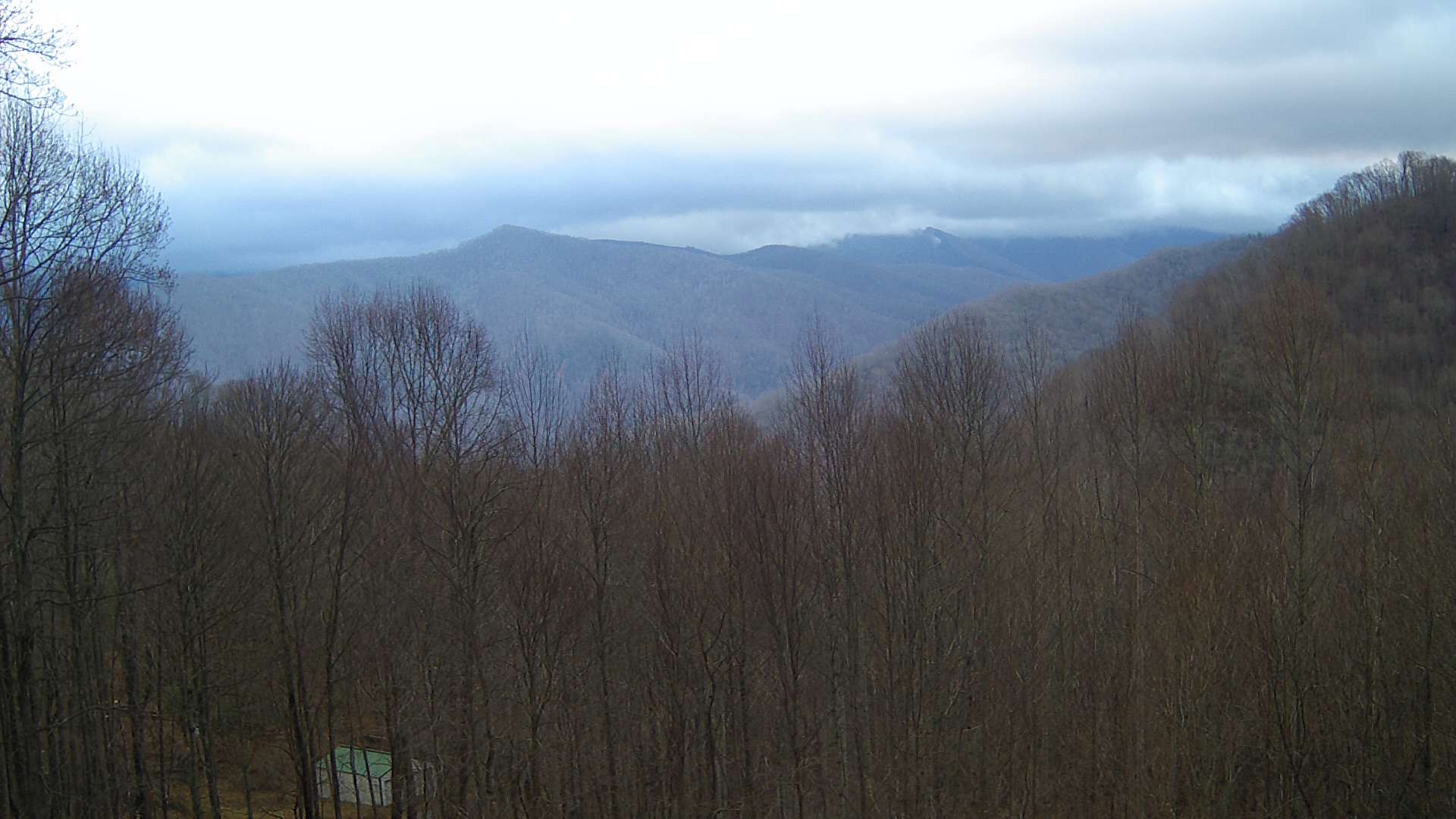 click for next image... slideshow image