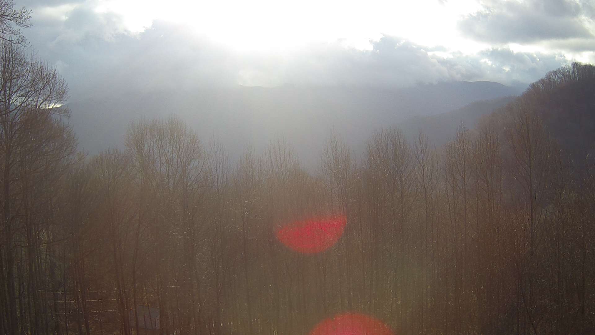 click for next image... slideshow image