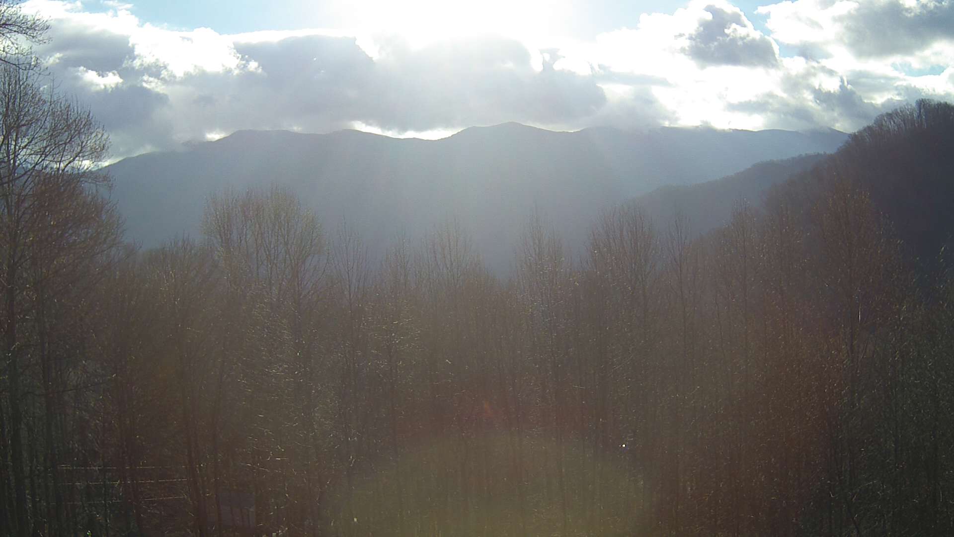 click for next image... slideshow image