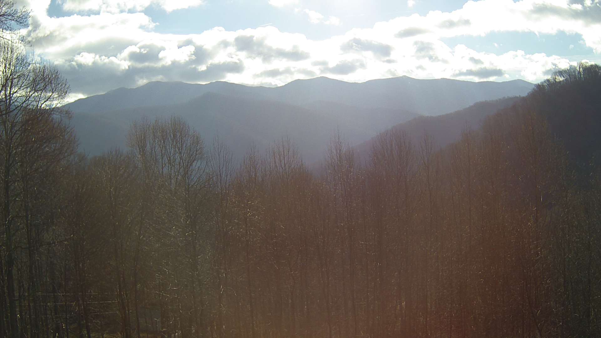 click for next image... slideshow image