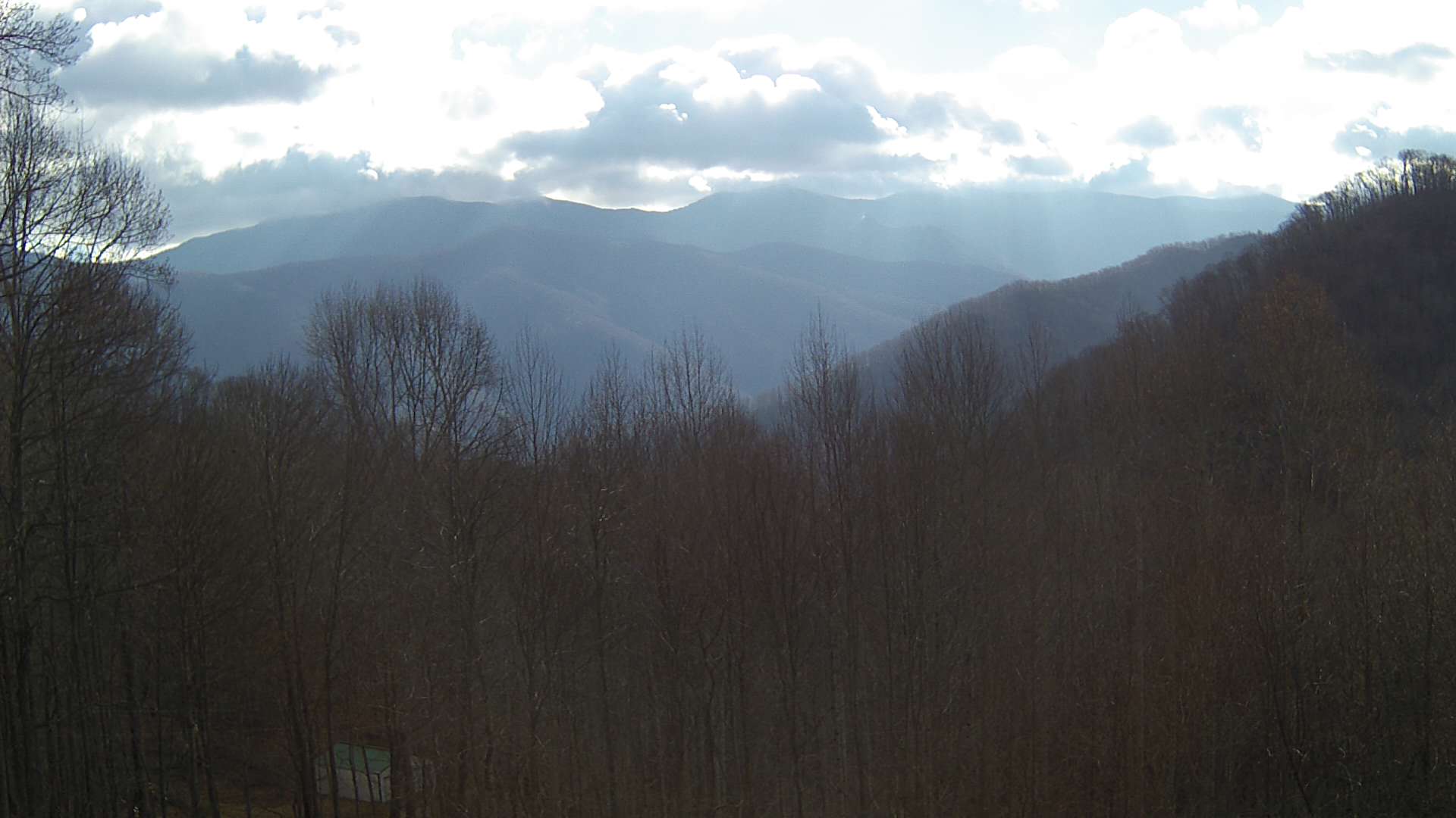 click for next image... slideshow image