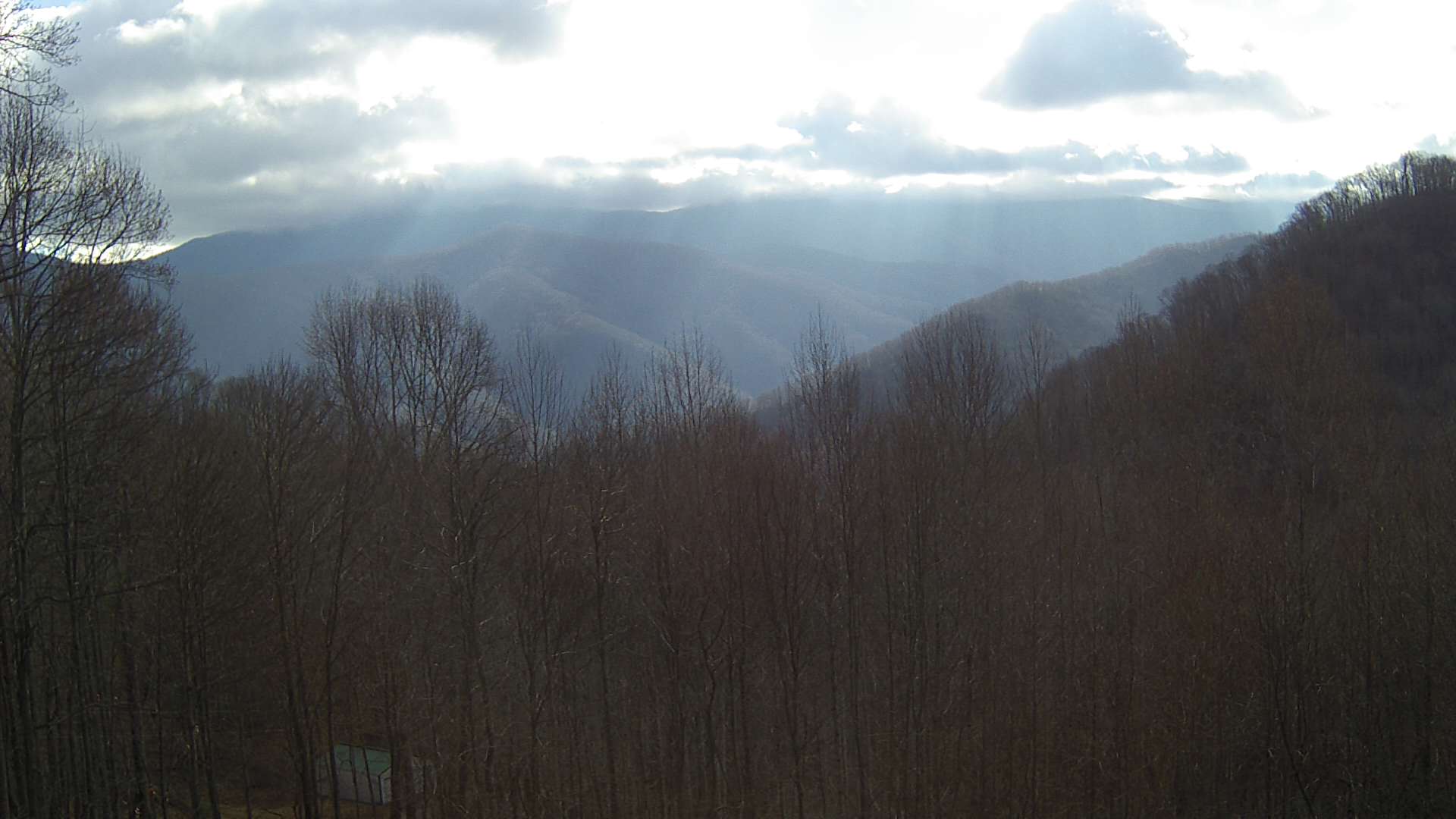 click for next image... slideshow image