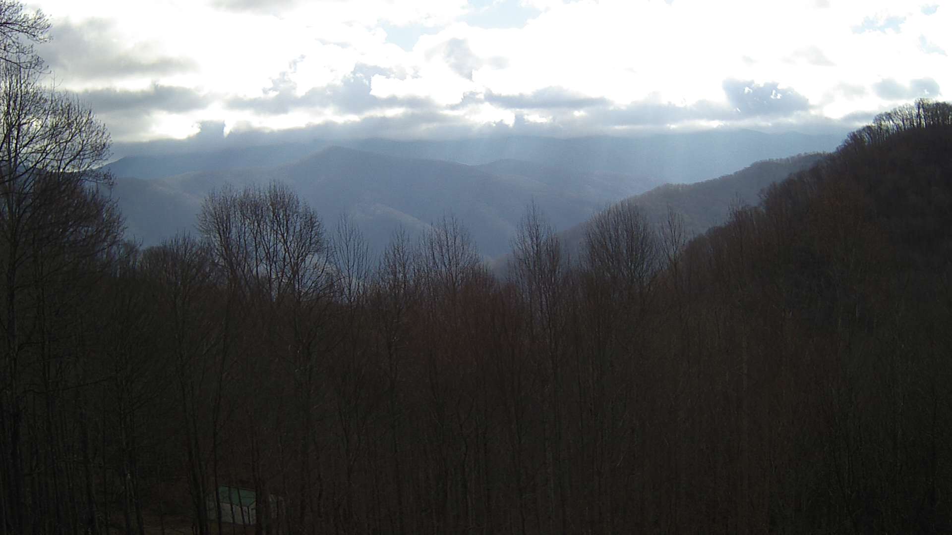 click for next image... slideshow image