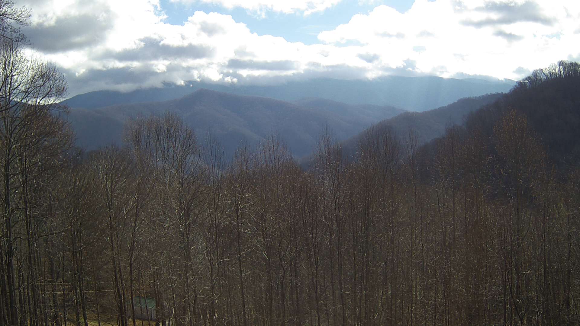 click for next image... slideshow image