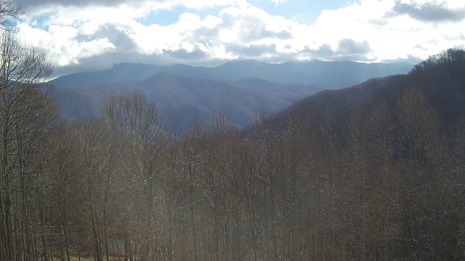 click for next image... slideshow image