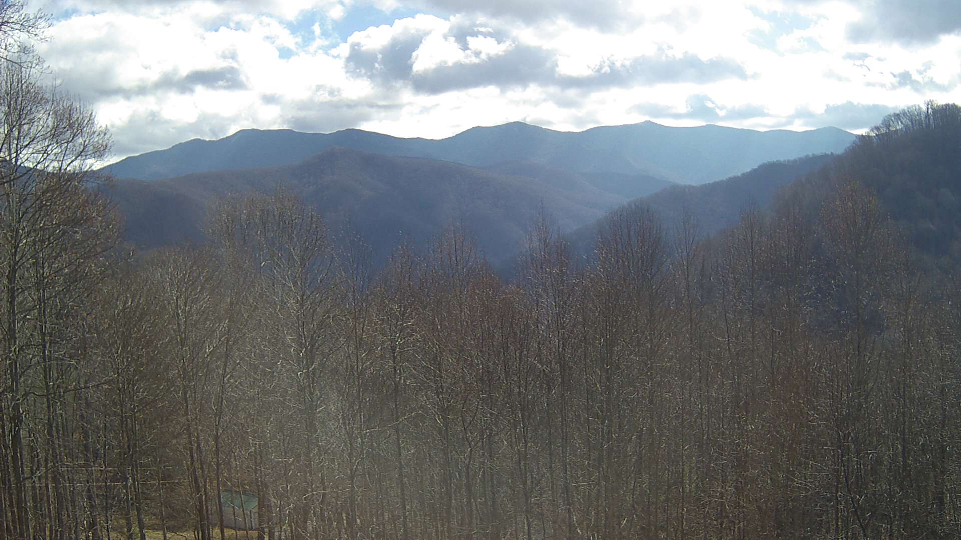 click for next image... slideshow image