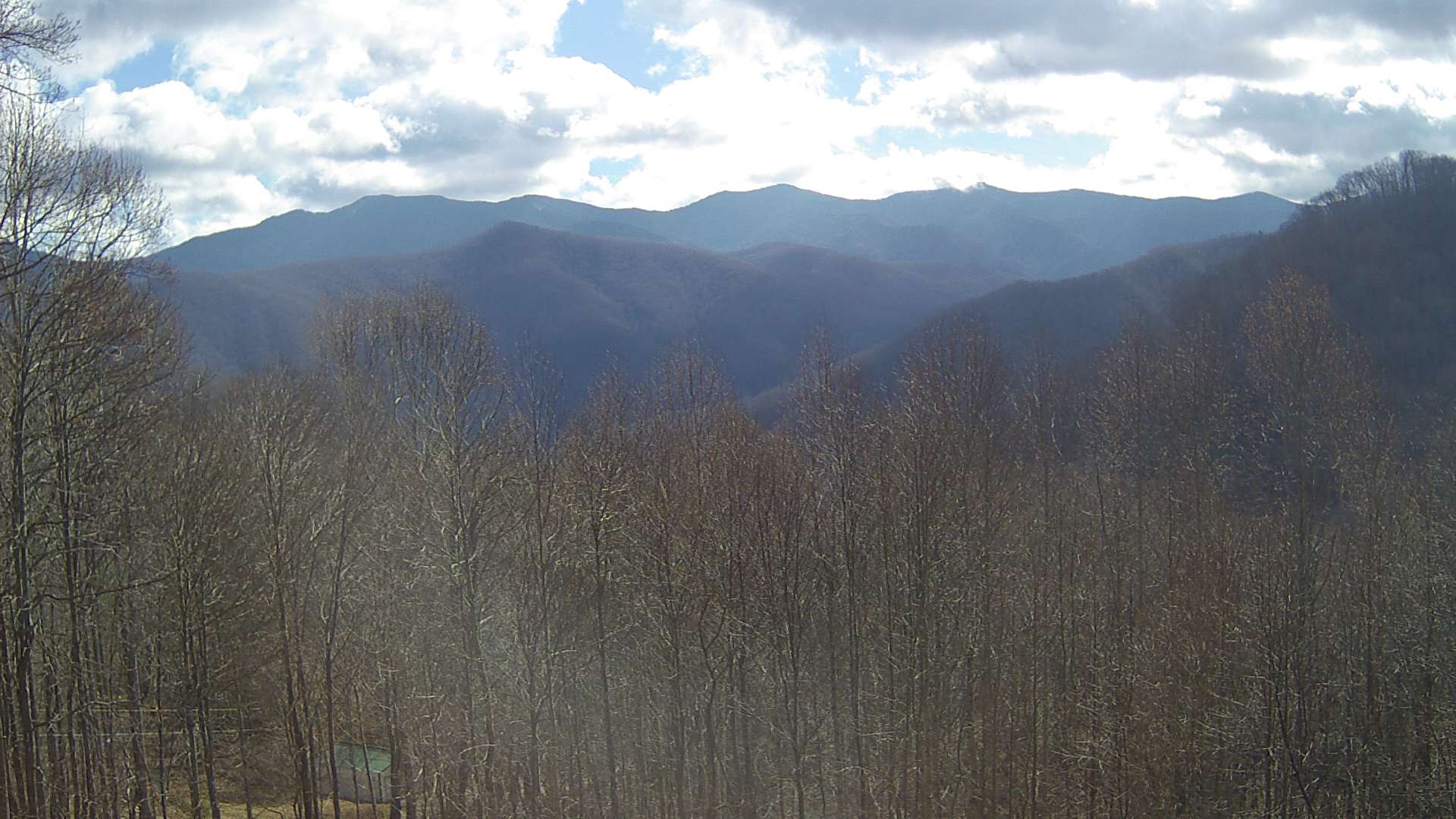 click for next image... slideshow image