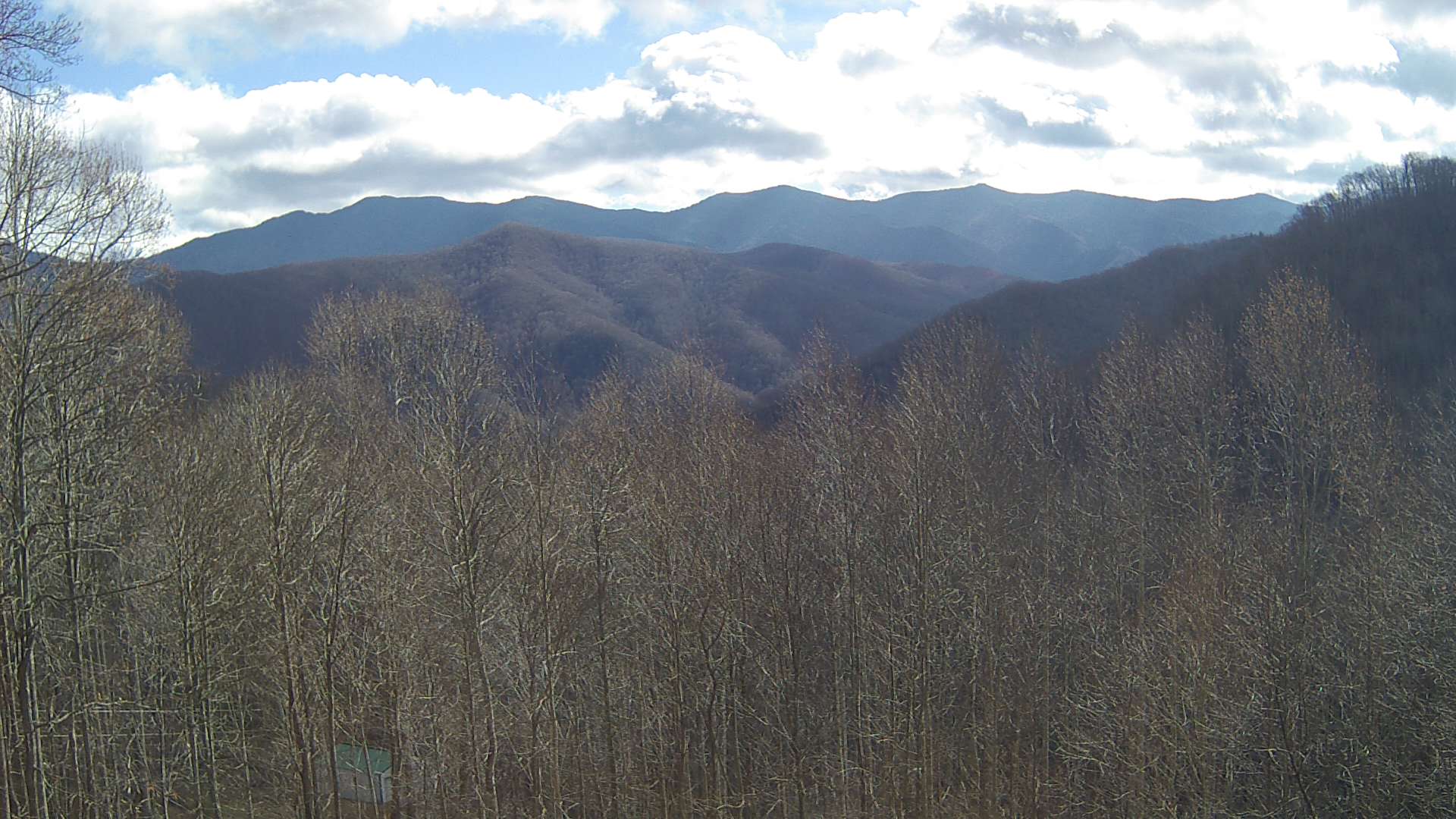 click for next image... slideshow image