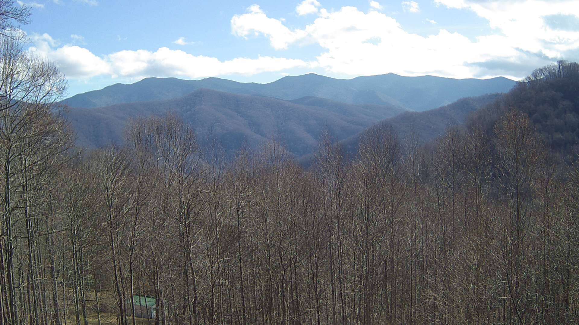 click for next image... slideshow image