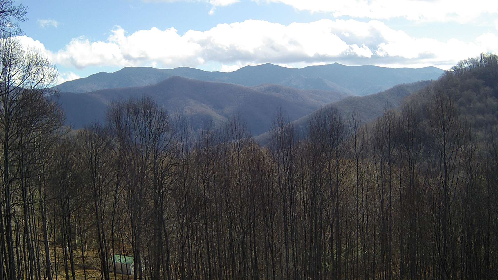 click for next image... slideshow image