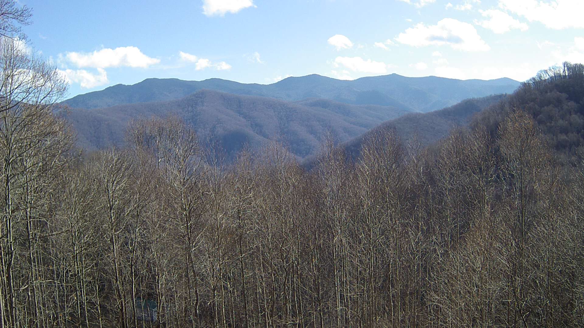 click for next image... slideshow image