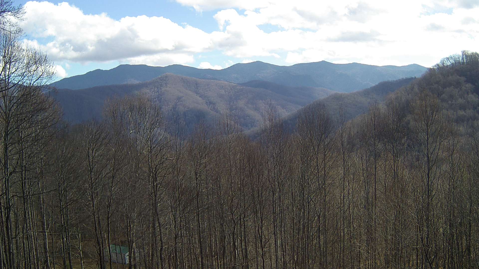 click for next image... slideshow image