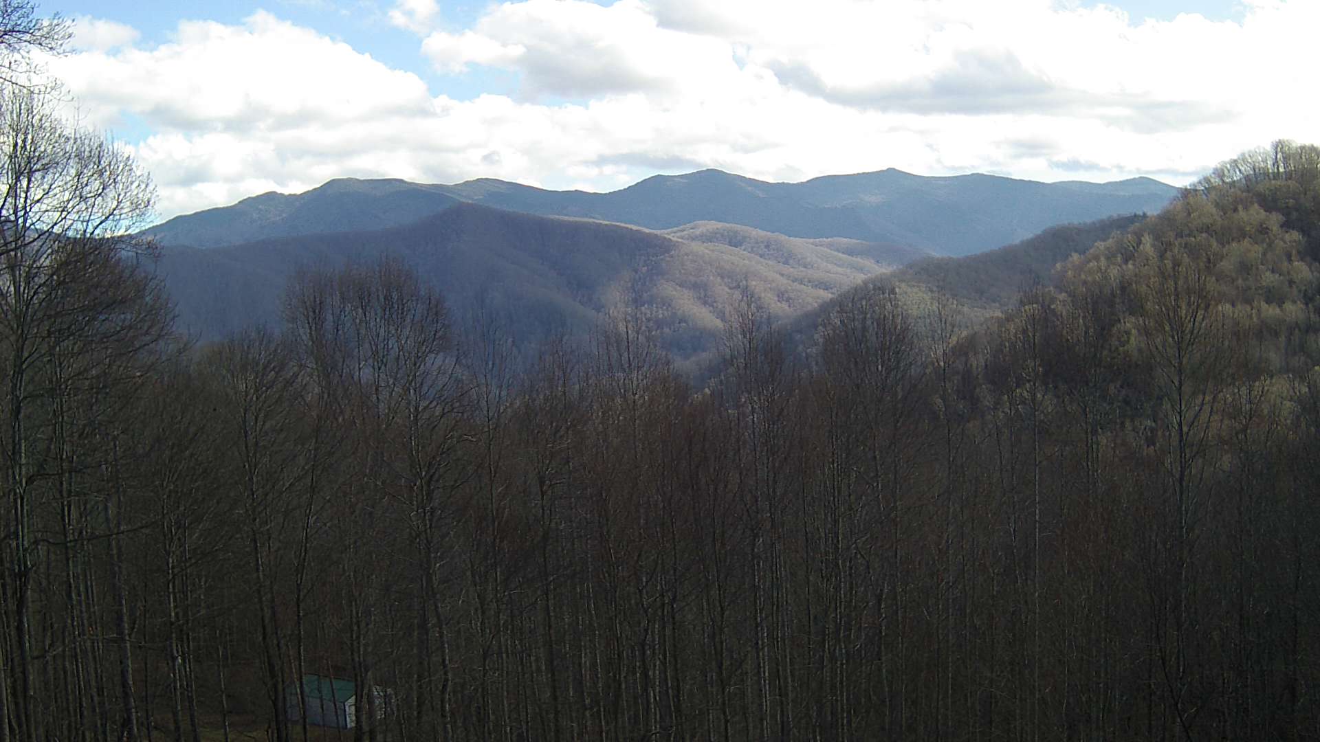 click for next image... slideshow image