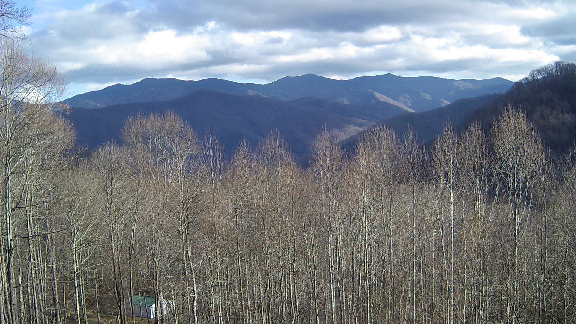 click for next image... slideshow image