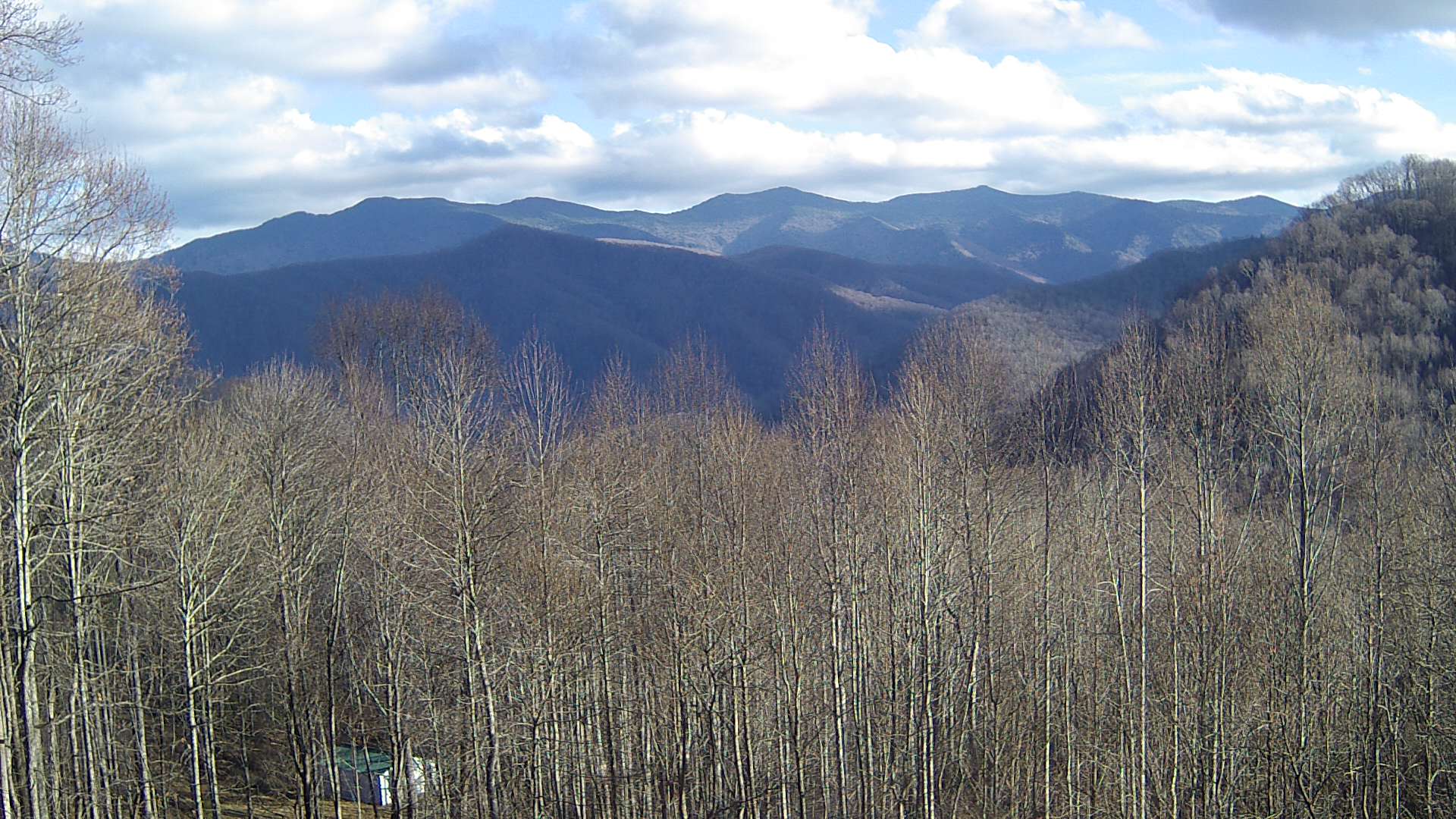 click for next image... slideshow image